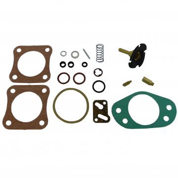 CARBURETTER SERVICE KIT (CARBKIT2)