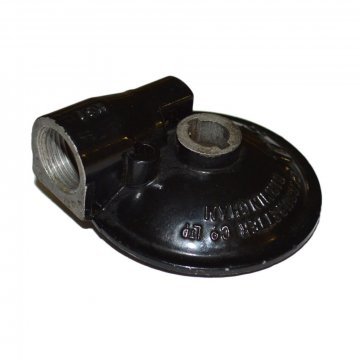 FLOAT LID (A Bank) (CD5087U)