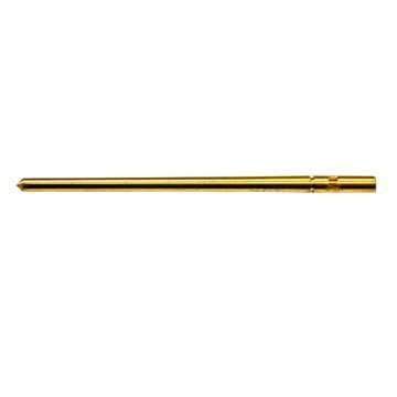 MAIN CARBURETTER NEEDLE (CD6080P)