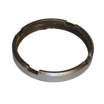 NUT (Front subframe mount - From 1977) (UR17829U)