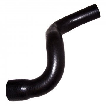 BOTTOM HOSE (UR17759P)