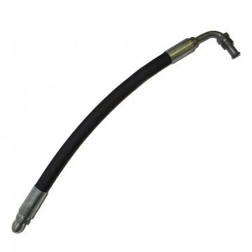 GEARBOX COOLER HOSE (UG13915P)
