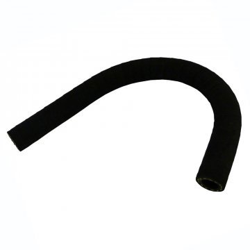 HEATER RETURN HOSE (UR17763)
