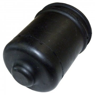 BOOT (Gearbox actuator motor) (UG12965)