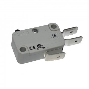 MICROSWITCH (UD16580U)