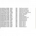 FRONT BRAKE PADS (CD6589)