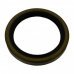 OIL SEAL (Rear hub) (SPM1493P)