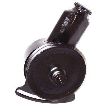 POWER STEERING PUMP SAGINAW (From VIN 4549 - 41601) (UE39652R)