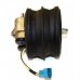 CRUISE CONTROL BELLOWS (From VIN 34374 - 41601) (UE42416U)