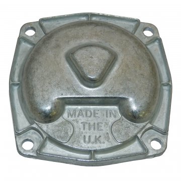 FLOAT CHAMBER COVER (RH2901P)
