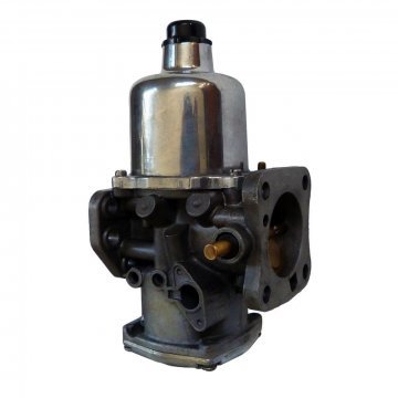 REBUILT HIF7 CARBURETTER (UE40394SXR)