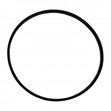FLOAT CHAMBER SEAL (CD5936P)