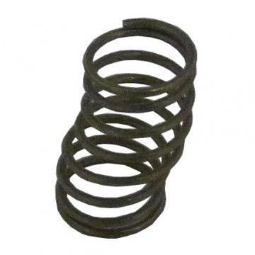 SPRING (Main carb needle) (CD5453)