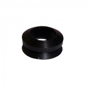 GLAND SEAL (Throttle spindle) (CD5443P)