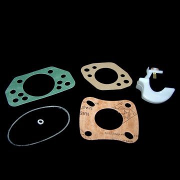 KIT FLOAT (CD5865)