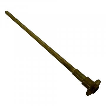 MAIN CARBURETTER NEEDLE (For cars with exhaust emission control) (UE41504)