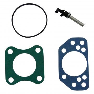 CARB JET (CD5869P)
