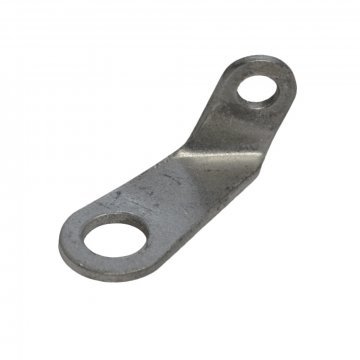 MOUNTING BRACKET (Filter housing) (UE40540)