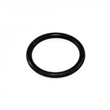 CARB FILTER O-RING (SY11 Chassis SRH30000 To SZ VIN 16930) (UA11658P)