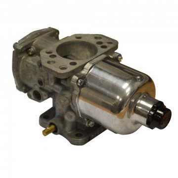 CARBURETTOR (SU HIF7) (UE41576)