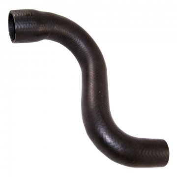 BOTTOM HOSE (UR17807P)
