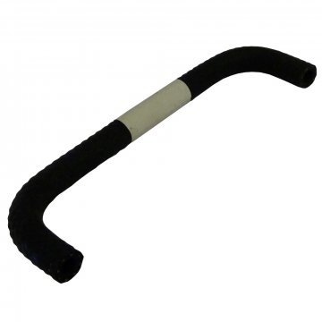 BLEED HOSE (Header tank to radiator) (UR18549P)