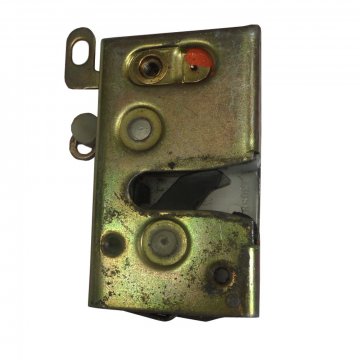 LHF KIERKERT DOOR LOCK (UB76711U)
