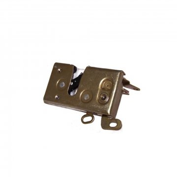 LHR KIERKERT DOOR LOCK (UB76713U)