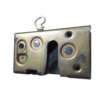 RHR KIERKERT DOOR LOCK (UB76714U)