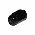 LH ROAD WHEEL NUT (DOMED) (UR73857U)
