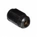 RH ROAD WHEEL NUT (DOMED) (UR73858U)