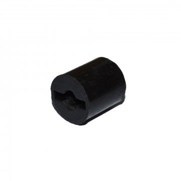 PLASTIC COUPLING WINDOW LIFT MOTOR (UD71409P)