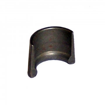 VALVE COLLET (UE38212)