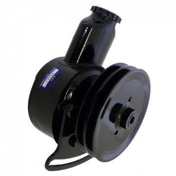 STEERING PUMP (UE46143SXR)