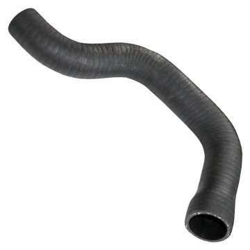 TOP HOSE (UE42302P)