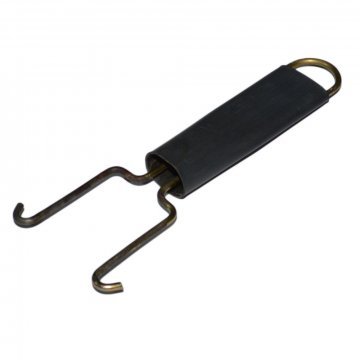 RETAINING CLIP (UB75220U)