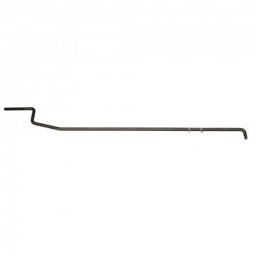 ROD - CENTRAL DOOR LOCKING MECHANISM (UB92082U)