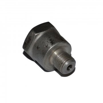 REAR BRAKE CALIPER ADAPTOR (UR21211U)