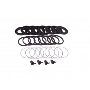 REAR CALIPER SEAL KIT (CD5973GMFP)