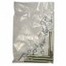 REAR BRAKE PADS (From 1994) (3Z0698451F)