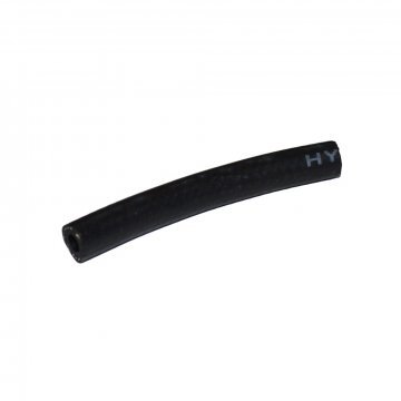 UNION TO RESERVOIR RETURN HOSES (2 per car) (GMF1210P)