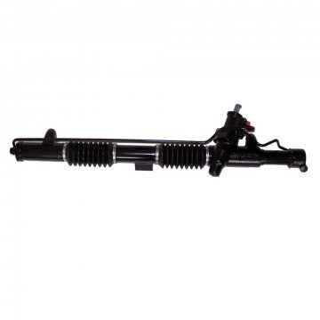 STEERING RACK (UR73234SXR)