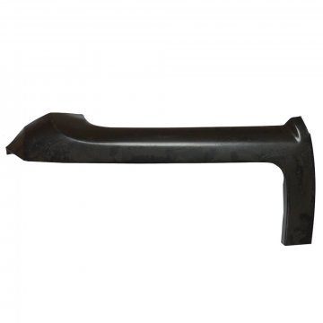 RH FRONT WING UPPER PANEL (AHP0014)