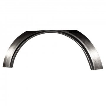 RH FRONT WHEEL ARCH (SP04A)