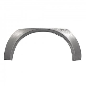 LH FRONT WHEEL ARCH (SP03A)