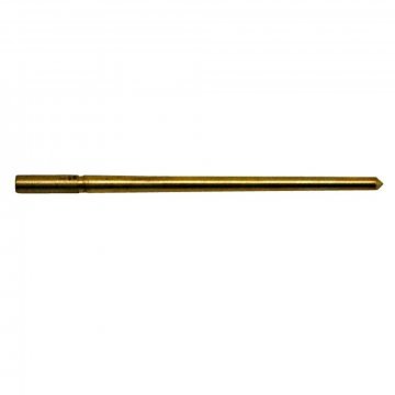 MAIN CARBURETTER NEEDLE (From VIN 6004 - 7324) (UE35092P)