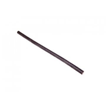 LONG STEERING RETURN HOSE (UR27331)
