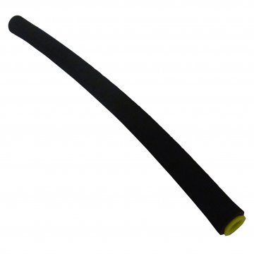 STEERING RETURN HOSE (UR27326)