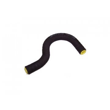 STEERING RETURN HOSE (UR27332)