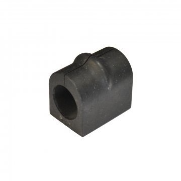 FRONT ANTI-ROLL BAR BUSH (2 per bar - Arnage R) (PD100671PB)